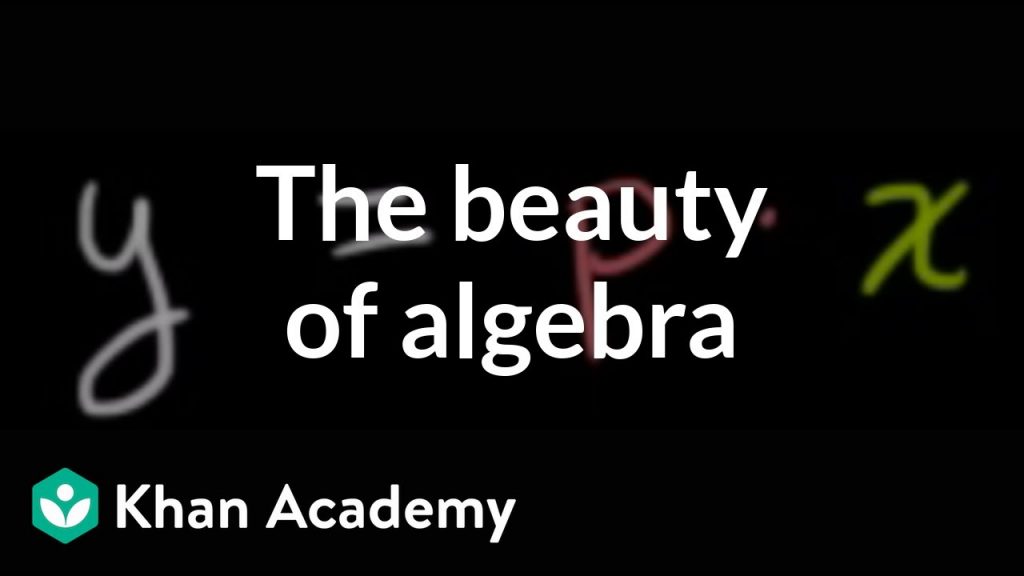 khan academy algebra 2 functions khan academy algebra 2 functions